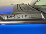New 2025 Ram 1500 Laramie Crew Cab 4x4 Pickup for sale #5573 - photo 15