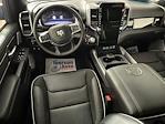 New 2025 Ram 1500 Laramie Crew Cab 4x4 Pickup for sale #5573 - photo 16
