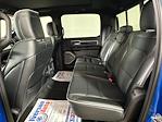 New 2025 Ram 1500 Laramie Crew Cab 4x4 Pickup for sale #5573 - photo 17