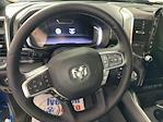 New 2025 Ram 1500 Laramie Crew Cab 4x4 Pickup for sale #5573 - photo 20
