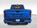 New 2025 Ram 1500 Laramie Crew Cab 4x4 Pickup for sale #5573 - photo 3