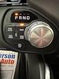 New 2025 Ram 1500 Laramie Crew Cab 4x4 Pickup for sale #5573 - photo 9