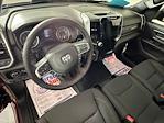 New 2025 Ram 1500 Big Horn Crew Cab 4x4 Pickup for sale #5579 - photo 5