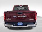 New 2025 Ram 1500 Big Horn Crew Cab 4x4 Pickup for sale #5579 - photo 7