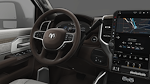 New 2025 Ram 2500 Laramie Crew Cab 4x4 Pickup for sale #5582 - photo 9