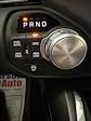 New 2025 Ram 1500 Laramie Crew Cab 4x4 Pickup for sale #5584 - photo 12