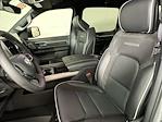 New 2025 Ram 1500 Laramie Crew Cab 4x4 Pickup for sale #5584 - photo 15