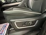 New 2025 Ram 1500 Laramie Crew Cab 4x4 Pickup for sale #5584 - photo 16