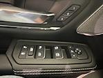 New 2025 Ram 1500 Laramie Crew Cab 4x4 Pickup for sale #5584 - photo 17
