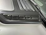 New 2025 Ram 1500 Laramie Crew Cab 4x4 Pickup for sale #5584 - photo 18