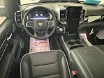 New 2025 Ram 1500 Laramie Crew Cab 4x4 Pickup for sale #5584 - photo 19
