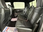 New 2025 Ram 1500 Laramie Crew Cab 4x4 Pickup for sale #5584 - photo 20