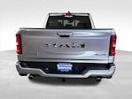 New 2025 Ram 1500 Laramie Crew Cab 4x4 Pickup for sale #5584 - photo 3