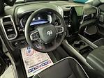 New 2025 Ram 1500 Laramie Crew Cab 4x4 Pickup for sale #5584 - photo 6
