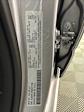 New 2025 Ram 1500 Laramie Crew Cab 4x4 Pickup for sale #5584 - photo 7
