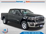 New 2025 Ram 1500 Big Horn Crew Cab 4x4 Pickup for sale #5596 - photo 9