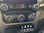 New 2025 Ram 1500 Big Horn Crew Cab 4x4 Pickup for sale #5596 - photo 12