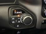 New 2025 Ram 1500 Big Horn Crew Cab 4x4 Pickup for sale #5596 - photo 13