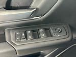 New 2025 Ram 1500 Big Horn Crew Cab 4x4 Pickup for sale #5596 - photo 14