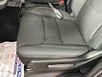 New 2025 Ram 1500 Big Horn Crew Cab 4x4 Pickup for sale #5596 - photo 15