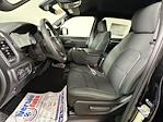 New 2025 Ram 1500 Big Horn Crew Cab 4x4 Pickup for sale #5596 - photo 16