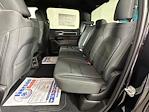 New 2025 Ram 1500 Big Horn Crew Cab 4x4 Pickup for sale #5596 - photo 17