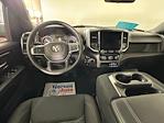 New 2025 Ram 1500 Big Horn Crew Cab 4x4 Pickup for sale #5596 - photo 18
