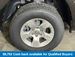 New 2025 Ram 1500 Big Horn Crew Cab 4x4 Pickup for sale #5596 - photo 1