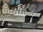 New 2025 Ram 1500 Big Horn Crew Cab 4x4 Pickup for sale #5596 - photo 19