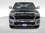 New 2025 Ram 1500 Big Horn Crew Cab 4x4 Pickup for sale #5596 - photo 2