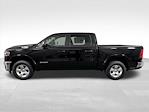 New 2025 Ram 1500 Big Horn Crew Cab 4x4 Pickup for sale #5596 - photo 3