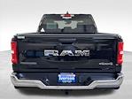 New 2025 Ram 1500 Big Horn Crew Cab 4x4 Pickup for sale #5596 - photo 5