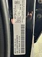 New 2025 Ram 1500 Big Horn Crew Cab 4x4 Pickup for sale #5596 - photo 6