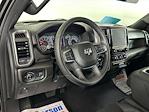 New 2025 Ram 1500 Big Horn Crew Cab 4x4 Pickup for sale #5596 - photo 7