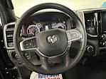 New 2025 Ram 1500 Big Horn Crew Cab 4x4 Pickup for sale #5596 - photo 8
