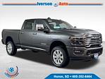 New 2025 Ram 2500 Laramie Crew Cab 4x4 Pickup for sale #5599 - photo 1