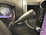 New 2025 Ram 2500 Laramie Crew Cab 4x4 Pickup for sale #5599 - photo 13