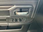 New 2025 Ram 2500 Laramie Crew Cab 4x4 Pickup for sale #5599 - photo 14