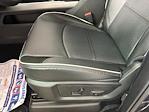 New 2025 Ram 2500 Laramie Crew Cab 4x4 Pickup for sale #5599 - photo 15