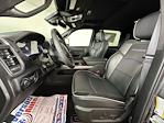 New 2025 Ram 2500 Laramie Crew Cab 4x4 Pickup for sale #5599 - photo 16