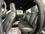 New 2025 Ram 2500 Laramie Crew Cab 4x4 Pickup for sale #5599 - photo 17