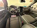 New 2025 Ram 2500 Laramie Crew Cab 4x4 Pickup for sale #5599 - photo 18