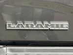 New 2025 Ram 2500 Laramie Crew Cab 4x4 Pickup for sale #5599 - photo 19