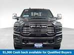 New 2025 Ram 2500 Laramie Crew Cab 4x4 Pickup for sale #5599 - photo 2