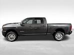 New 2025 Ram 2500 Laramie Crew Cab 4x4 Pickup for sale #5599 - photo 3