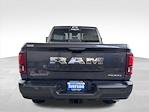 New 2025 Ram 2500 Laramie Crew Cab 4x4 Pickup for sale #5599 - photo 5