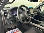 New 2025 Ram 2500 Laramie Crew Cab 4x4 Pickup for sale #5599 - photo 7