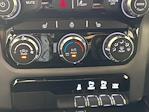 New 2025 Ram 1500 Big Horn Crew Cab 4x4 Pickup for sale #5602 - photo 11