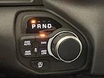 New 2025 Ram 1500 Big Horn Crew Cab 4x4 Pickup for sale #5602 - photo 12