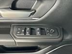 New 2025 Ram 1500 Big Horn Crew Cab 4x4 Pickup for sale #5602 - photo 13